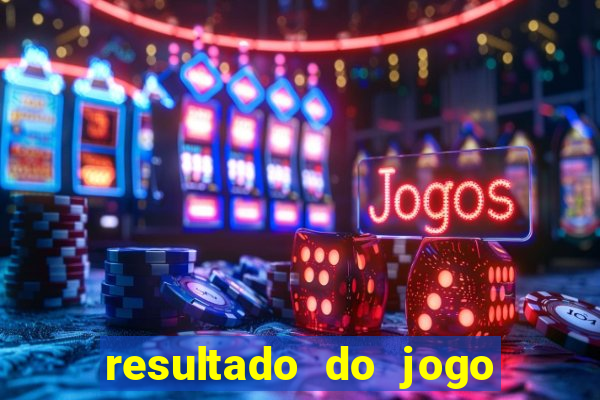 resultado do jogo do bicho preferida diurno natal-rn 16hs